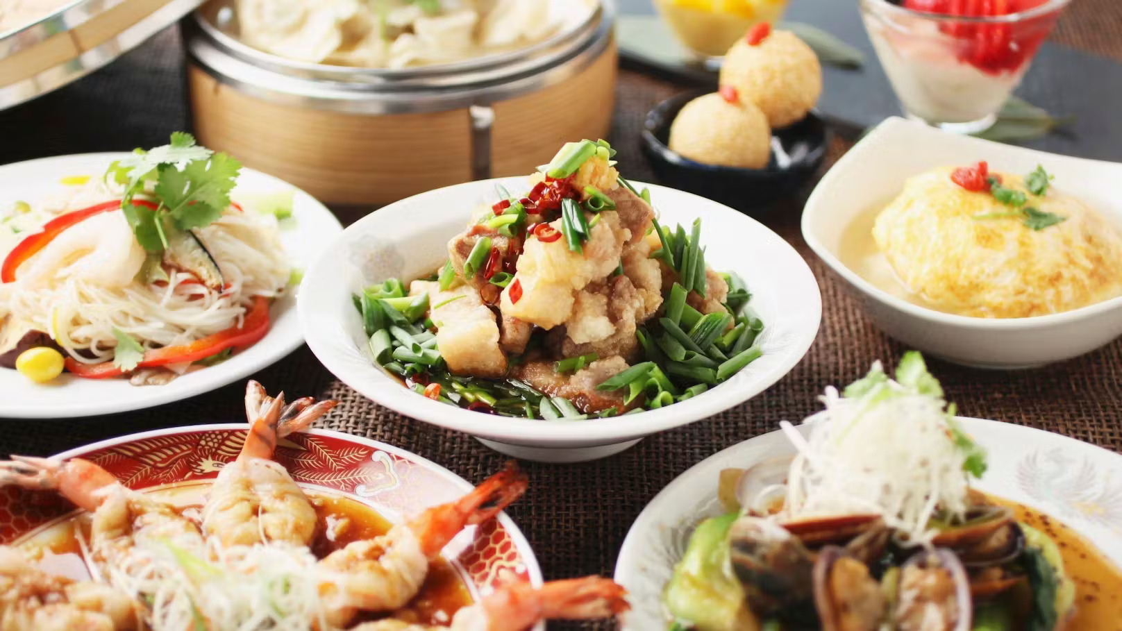 Studentisches Literaturcafe